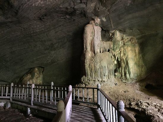 Gua Kelawar