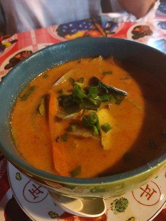 Din Cafe
