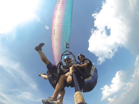 Langkawi Funtastic Adventures