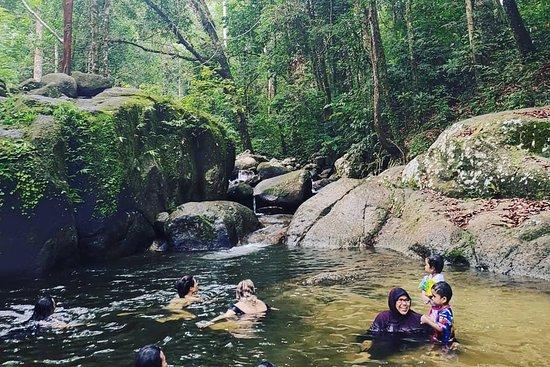 Kembara Kumbang Langkawi Ventures