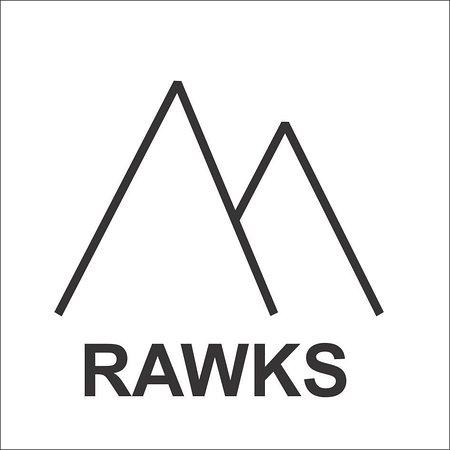 RAWKS Langkawi