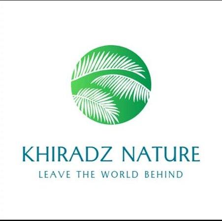 Khiradz Nature