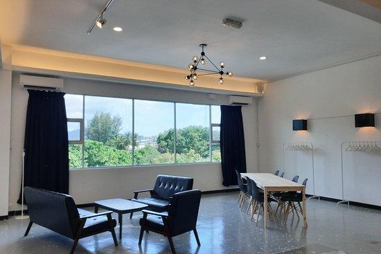 DX Studio Langkawi